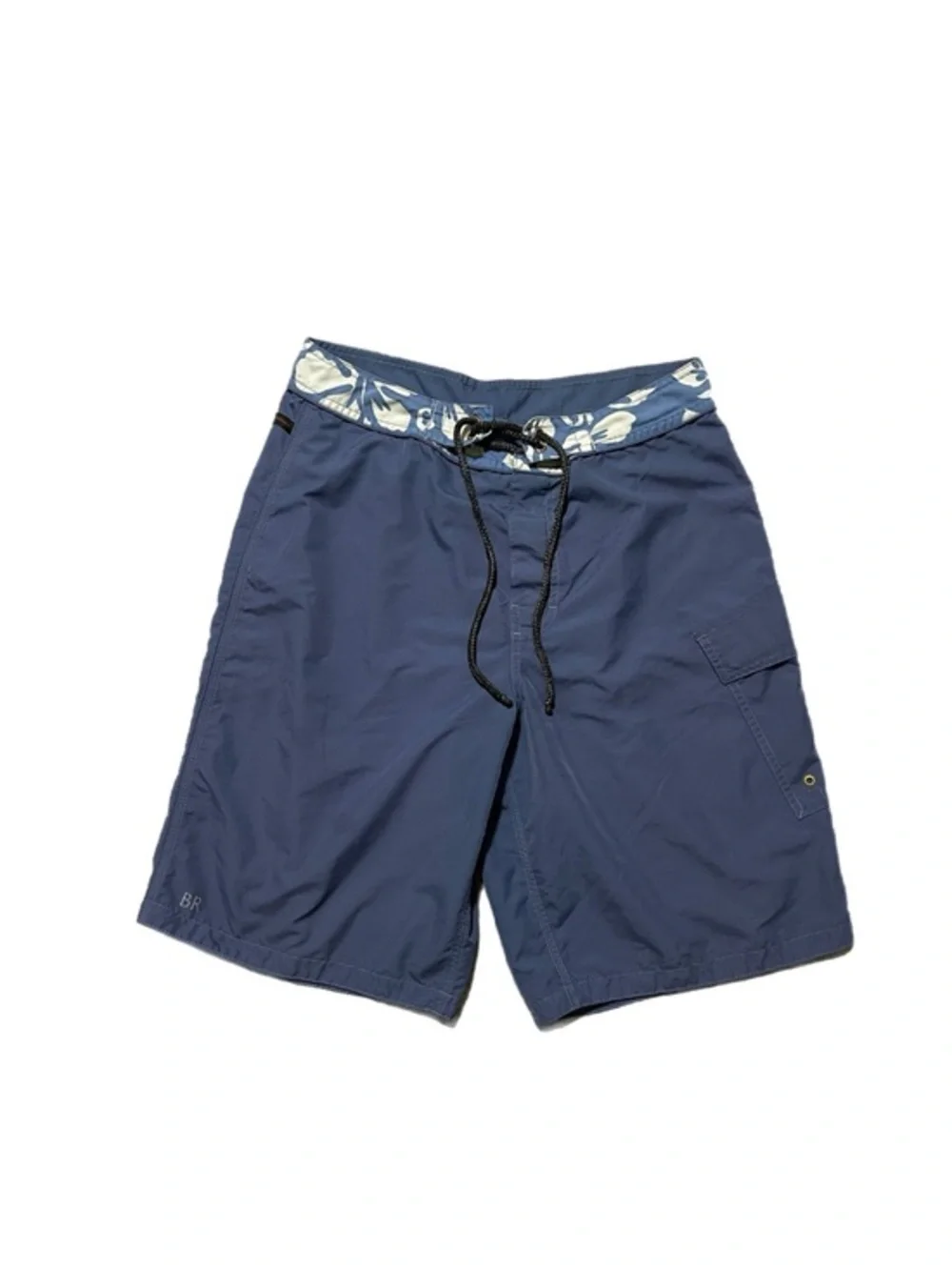 Mens Banana Republic Board Shorts